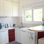 Luger 2- Og By Interhome דירה Ražanj