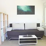 Luger 2- Og By Interhome * Ražanj