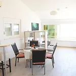 Luger 2- Og By Interhome Apartment