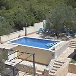 Apartment Luger 2- Og By Interhome *