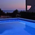 Luger 2- Og By Interhome Apartment Razanj