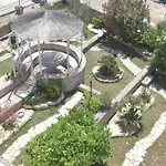 Luger 2- Og By Interhome Apartment Razanj