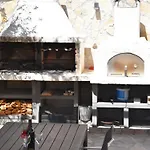 Luger 2- Og By Interhome Apartment Razanj