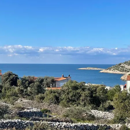 Luger 2- Og By Interhome Ražanj