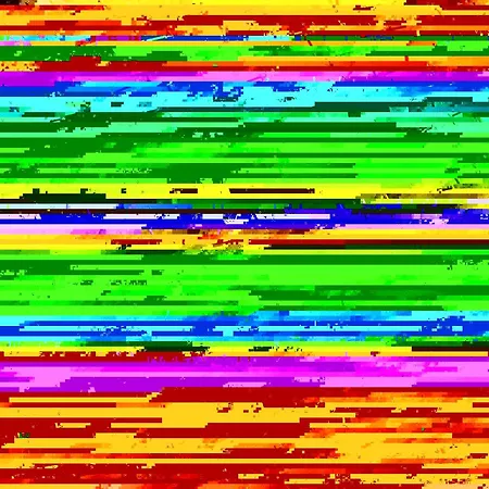 Luger 2- Og By Interhome Apartment