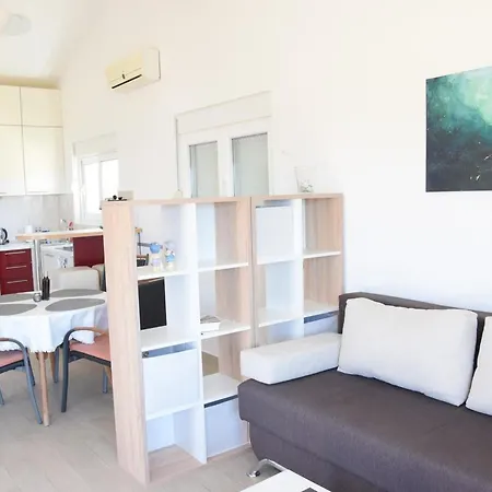 Luger 2- Og By Interhome 公寓