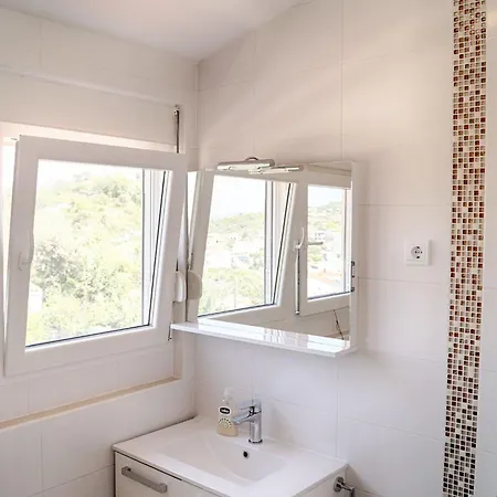 Luger 2- Og By Interhome 公寓 *