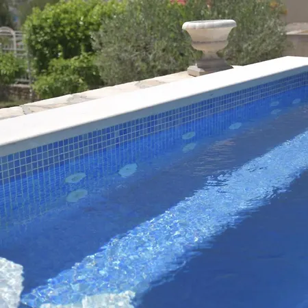 Luger 2- Og By Interhome 公寓 *