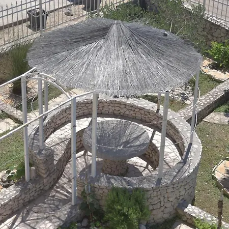 Luger 2- Og By Interhome 公寓 *