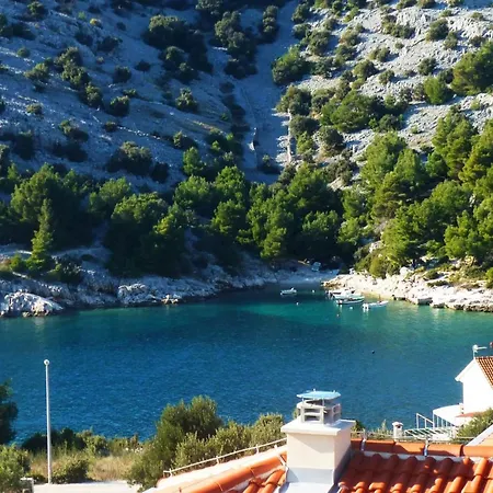 Luger 2- Og By Interhome