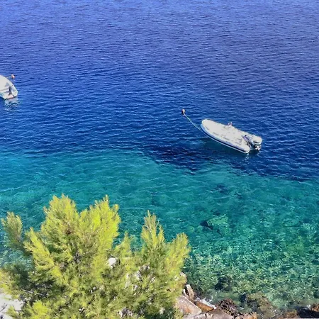 Luger 2- Og By Interhome 公寓