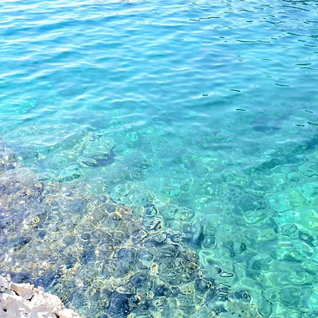 Luger 2- Og By Interhome 公寓