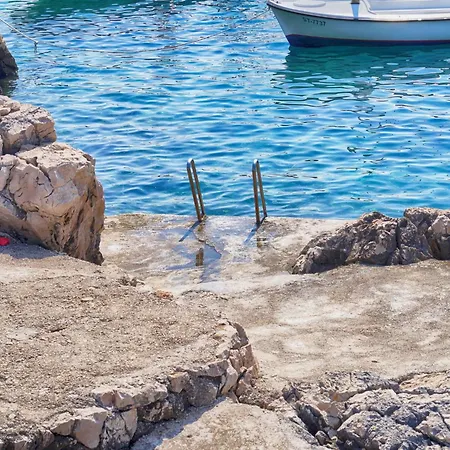 Luger 2- Og By Interhome 公寓