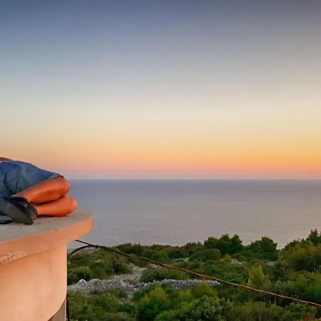 公寓 Luger 2- Og By Interhome *