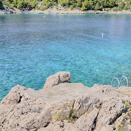 公寓 Luger 2- Og By Interhome *