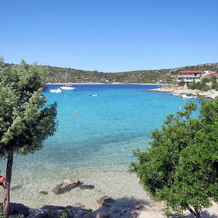 Luger 2- Og By Interhome 公寓 *