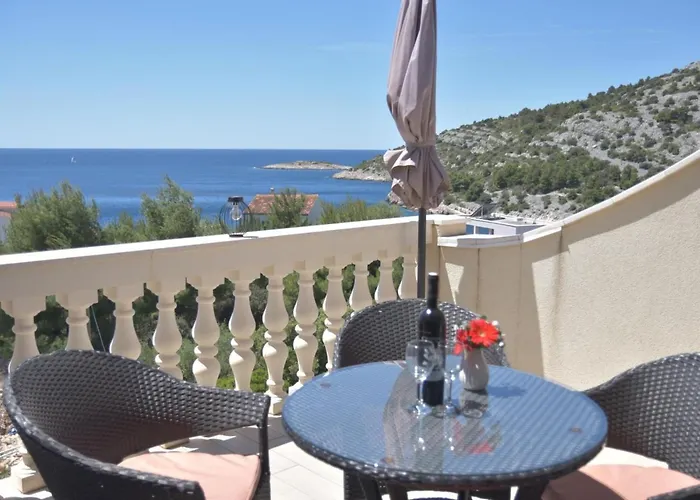 Luger 2- Og By Interhome *