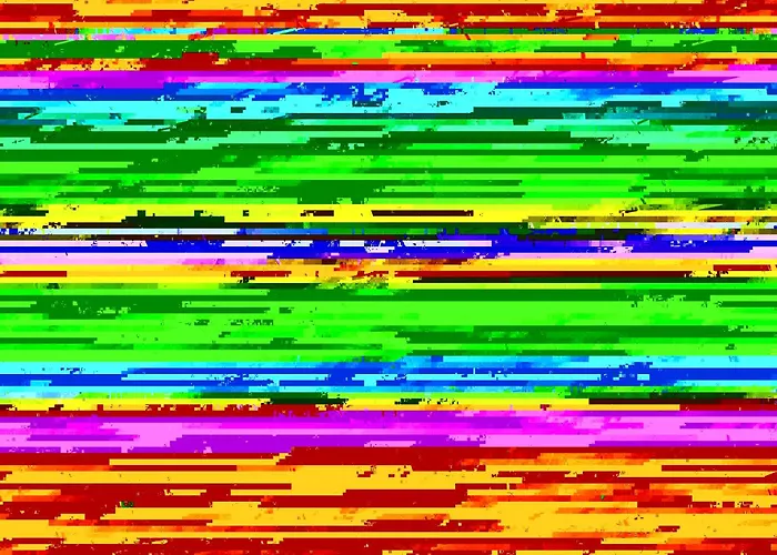 Luger 2- Og By Interhome Apartment