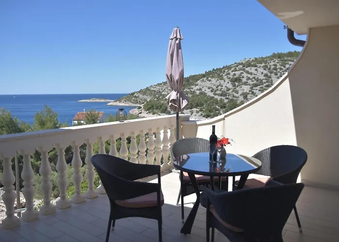 Luger 2- Og By Interhome *