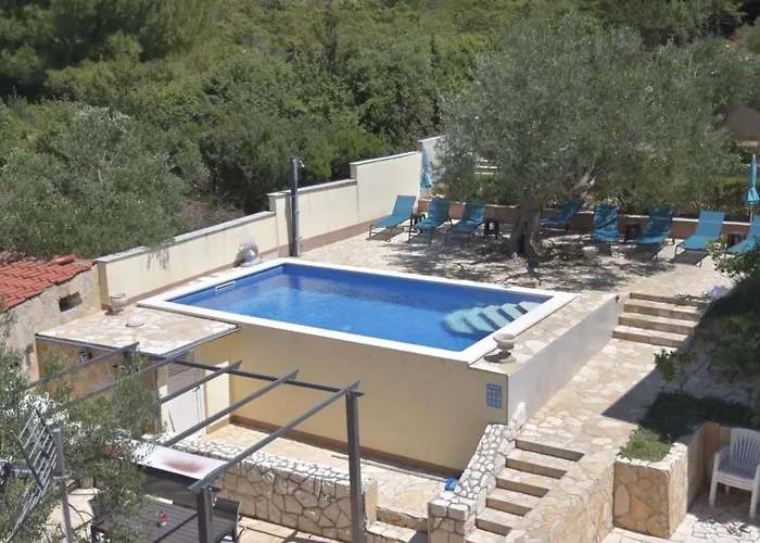 아파트 Luger 2- Og By Interhome *