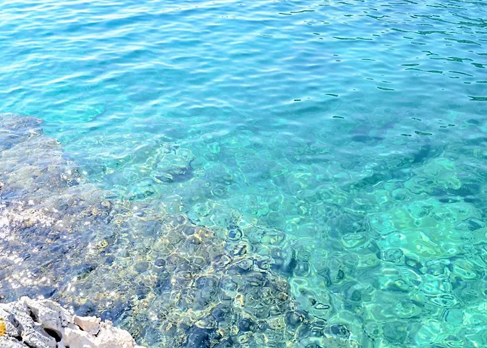 Luger 2- Og By Interhome 아파트