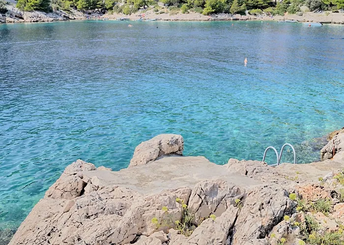 아파트 Luger 2- Og By Interhome *